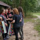 zdjęcie nr 35