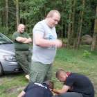 zdjęcie nr 23