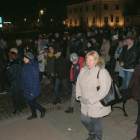 zdjęcie nr 17