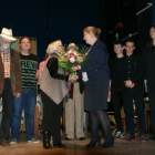 zdjęcie nr 24