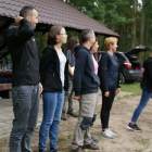 zdjęcie nr 26