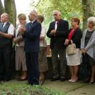 zdjęcie nr 8