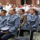 zdjęcie nr 23
