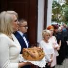 zdjęcie nr 35
