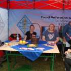 zdjęcie nr 35