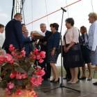 zdjęcie nr 71