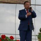 zdjęcie nr 58