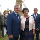 zdjęcie nr 56