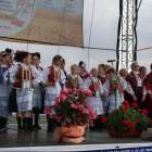 zdjęcie nr 67