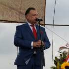 zdjęcie nr 59