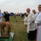 zdjęcie nr 45