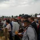 zdjęcie nr 8