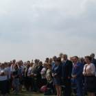 zdjęcie nr 81