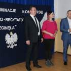 zdjęcie nr 27