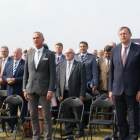 zdjęcie nr 80
