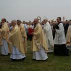 zdjęcie nr 71