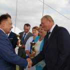 zdjęcie nr 30