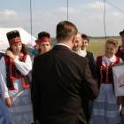 zdjęcie nr 7