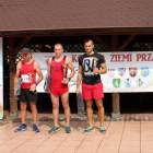 zdjęcie nr 22