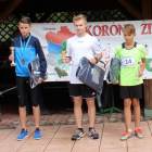 zdjęcie nr 17