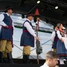 zdjęcie nr 47