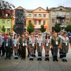 fot. 5 KDH Bastion