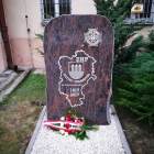 fot. 5 KDH Bastion