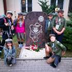fot. 5 KDH Bastion