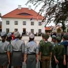 fot. 5 KDH Bastion