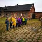 zdjęcie nr 19