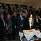 zdjęcie nr 55
