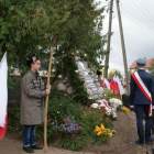 zdjęcie nr 44