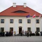 fot. 5 KDH Bastion