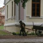 zdjęcie nr 38