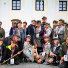 fot. 5 KDH Bastion