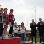 zdjęcie nr 25