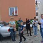 zdjęcie nr 21