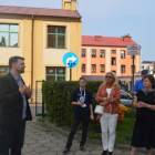 zdjęcie nr 20
