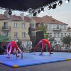 zdjęcie nr 84