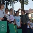 zdjęcie nr 16