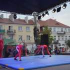 zdjęcie nr 82