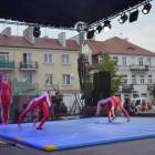 zdjęcie nr 83