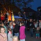 zdjęcie nr 100
