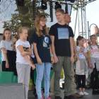 zdjęcie nr 18