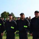 zdjęcie nr 15