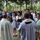 zdjęcie nr 11