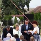 zdjęcie nr 25