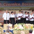 zdjęcie nr 26