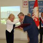 zdjęcie nr 16