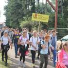 zdjęcie nr 40
